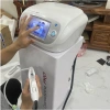 Máy tiêm dưỡng chất DARME SHINE PRO Hàn Quốc - Giá ưu đãi 25,8 tr, công nghệ cao 2