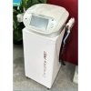 Máy tiêm dưỡng chất DARME SHINE PRO Hàn Quốc - Giá ưu đãi 25,8 tr, công nghệ cao 3
