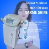 Máy tiêm dưỡng chất DARME SHINE PRO Hàn Quốc - Giá ưu đãi 25,8 tr, công nghệ cao 5