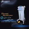 Máy Tiêm Dưỡng Chất Tự Động Hycoox Injecter - Độ Chính Xác Cao, Tiết Kiệm Thời Gian, Giá 43,5 Triệu
