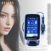 Máy tiêm meso Newface - Máy đẩy dưỡng chất Meso chuyên dùng Spa MTV, giảm giá 13.8tr (Giá gốc 17.94tr)