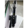 Máy tiêm meso Newface - Máy đẩy dưỡng chất Meso chuyên dùng Spa MTV, giảm giá 13.8tr (Giá gốc 17.94tr) 7