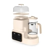 Máy Tiệt Trùng Bình Sữa Fatzbaby Multimax 7 Chất Liệu Cao Cấp 8 Chế Độ - 1.770.000₫ 2