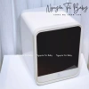 Máy tiệt trùng và sấy khô bình sữa UVC ION Moaz bebe MB082/MB089 - Giá 2.29 triệu 3