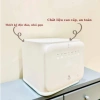 Máy tiệt trùng và sấy khô bình sữa UVC ION Moaz bebe MB082/MB089 - Giá 2.29 triệu 8