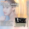 Máy Tiêu Viên Khử Khuẩn Plasma Lạnh 409 - Khử Viêm, Giảm Giá 44,5 Triệu