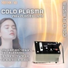 Máy Tiêu Viên Khử Khuẩn Plasma Lạnh 409 - Khử Viêm, Giảm Giá 44,5 Triệu 2