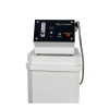 Máy Tiêu Viên Khử Khuẩn Plasma Lạnh 409 - Khử Viêm, Giảm Giá 44,5 Triệu 5