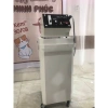 Máy Tiêu Viên Khử Khuẩn Plasma Lạnh 409 - Khử Viêm, Giảm Giá 44,5 Triệu 6