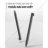 Máy tính 12 số tích hợp bảng ghi chú – tiện lợi, đa năng, tiết kiệm giấy, giá 249.000₫ 6