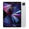 Máy tính bảng 11,2 inch 16GB RAM + 512GB ROM Giá rẻ, giảm còn 1,18 triệu cho học tập và giải trí 8