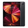 Máy tính bảng 11,2 inch 16GB RAM + 512GB ROM Giá rẻ, giảm còn 1,18 triệu cho học tập và giải trí 9