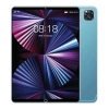 Máy tính bảng 11,2 inch 16GB RAM + 512GB ROM Giá rẻ, giảm còn 1,18 triệu cho học tập và giải trí 10