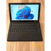 Máy tính bảng 2 in 1 NEC Versapro VKT12S-7 i5-7Y54 4GB/128GB SSD kèm bút, giá 1.15 triệu