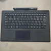Máy tính bảng 2 in 1 NEC Versapro VKT12S-7 i5-7Y54 4GB/128GB SSD kèm bút, giá 1.15 triệu 3
