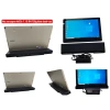 Máy tính bảng 2 in 1 NEC Versapro VKT12S-7 i5-7Y54 4GB/128GB SSD kèm bút, giá 1.15 triệu 6