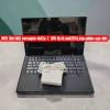 Máy tính bảng 2 in 1 NEC Versapro VKT12S-7 i5-7Y54 4GB/128GB SSD kèm bút, giá 1.15 triệu 7