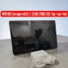 Máy tính bảng 2 in 1 NEC Versapro VKT12S-7 i5-7Y54 4GB/128GB SSD kèm bút, giá 1.15 triệu 8