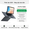 Máy tính bảng 2 trong 1 2.026 10.3 inch 16GB RAM 1TB 5G 2 SIM pin siêu bền HD 13MP+18MP - Giá 1.68 triệu