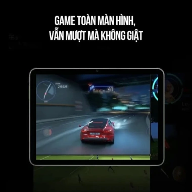 Máy tính bảng 2 trong 1 2.026 10.3 inch 16GB RAM 1TB 5G 2 SIM pin siêu bền HD 13MP+18MP - Giá 1.68 triệu 3