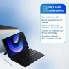Máy tính bảng 2 trong 1 2.026 10.3 inch 16GB RAM 1TB 5G 2 SIM pin siêu bền HD 13MP+18MP - Giá 1.68 triệu 8