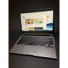 Máy tính bảng 2 trong 1 Fujitsu Q775 i5 4GB RAM 128GB SSD - Giá ưu đãi cho học sinh, sinh viên, văn phòng