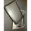 Máy tính bảng 2 trong 1 Fujitsu Q775 i5 4GB RAM 128GB SSD - Giá ưu đãi cho học sinh, sinh viên, văn phòng 3