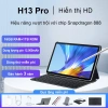 Máy tính bảng 2.025 10.3 inch 16GB RAM 1TB, hỗ trợ 2 SIM, COD - Giá chỉ 1.680.000₫ (Giảm mạnh)