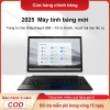 Máy tính bảng 2.025 10.3 inch 16GB RAM 1TB, hỗ trợ 2 SIM, COD - Giá chỉ 1.680.000₫ (Giảm mạnh) 2