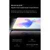 Máy tính bảng 2.025 10.3 inch 16GB RAM 1TB, hỗ trợ 2 SIM, COD - Giá chỉ 1.680.000₫ (Giảm mạnh) 3
