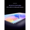 Máy tính bảng 2.025 10.3 inch 16GB RAM 1TB, hỗ trợ 2 SIM, COD - Giá chỉ 1.680.000₫ (Giảm mạnh) 4