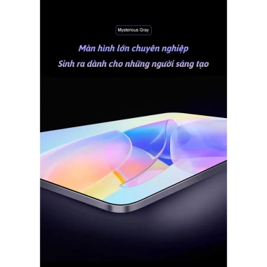 Máy tính bảng 2.025 10.3 inch 16GB RAM 1TB, hỗ trợ 2 SIM, COD - Giá chỉ 1.680.000₫ (Giảm mạnh) 4 Máy tính bảng 2.025 10.3 inch 16GB RAM 1TB, hỗ trợ 2 SIM, COD - Giá chỉ 1.680.000₫ (Giảm mạnh) 4