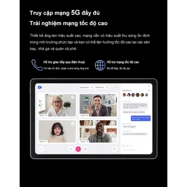 Máy tính bảng 2.025 10.3 inch 16GB RAM 1TB, hỗ trợ 2 SIM, COD - Giá chỉ 1.680.000₫ (Giảm mạnh) 6 Máy tính bảng 2.025 10.3 inch 16GB RAM 1TB, hỗ trợ 2 SIM, COD - Giá chỉ 1.680.000₫ (Giảm mạnh) 6