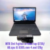 Máy tính bảng 2in1 Fujitsu Arrows Tap Q738 i5 8GB RAM SSD 128GB kèm bút Wacom - Giá ưu đãi 3,75 triệu