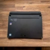 Máy tính bảng 2in1 Fujitsu Arrows Tap Q738 i5 8GB RAM SSD 128GB kèm bút Wacom - Giá ưu đãi 3,75 triệu 2