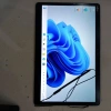 Máy tính bảng 2in1 Fujitsu Arrows Tap Q738 i5 8GB RAM SSD 128GB kèm bút Wacom - Giá ưu đãi 3,75 triệu 3