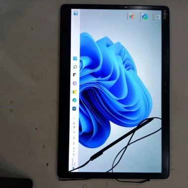 Máy tính bảng 2in1 Fujitsu Arrows Tap Q738 i5 8GB RAM SSD 128GB kèm bút Wacom - Giá ưu đãi 3,75 triệu 3 Máy tính bảng 2in1 Fujitsu Arrows Tap Q738 i5 8GB RAM SSD 128GB kèm bút Wacom - Giá ưu đãi 3,75 triệu 3