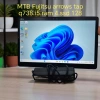 Máy tính bảng 2in1 Fujitsu Arrows Tap Q738 i5 8GB RAM SSD 128GB kèm bút Wacom - Giá ưu đãi 3,75 triệu 4
