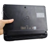 Máy tính bảng 2in1 Fujitsu Arrows Tap Q738 i5 8GB RAM SSD 128GB kèm bút Wacom - Giá ưu đãi 3,75 triệu 8