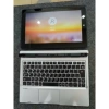 Máy tinh bảng 2in1 NEC Versapro VK90AS 11.6 inch Core M3 4GB/128GB - Giá chỉ 1,150,000 VND 3