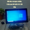 Máy tinh bảng 2in1 NEC Versapro VK90AS 11.6 inch Core M3 4GB/128GB - Giá chỉ 1,150,000 VND 6