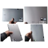 Máy tinh bảng 2in1 NEC Versapro VK90AS 11.6 inch Core M3 4GB/128GB - Giá chỉ 1,150,000 VND 7