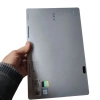 Máy tinh bảng 2in1 NEC Versapro VK90AS 11.6 inch Core M3 4GB/128GB - Giá chỉ 1,150,000 VND 8