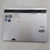 Máy tinh bảng 2in1 NEC Versapro VK90AS 11.6 inch Core M3 4GB/128GB - Giá chỉ 1,150,000 VND 10