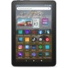 Máy tính bảng Amazon Fire HD8 8 inch, Android, giảm giá 25% - Giá 2.500.000₫ 6