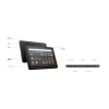 Máy tính bảng Amazon Fire HD8 8 inch, Android, giảm giá 25% - Giá 2.500.000₫ 7