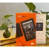 Máy tính bảng Amazon Fire HD8 8 inch, Android, giảm giá 25% - Giá 2.500.000₫ 9