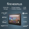 Máy tính bảng Amazon Fire HD8 8 inch, Android, giảm giá 25% - Giá 2.500.000₫ 10