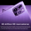 Máy tính bảng Android 15 V62 10.8 inch HD 48MP 3 camera 15.000mAh – Xem phim lớn, Giá chỉ 1.8 triệu 7