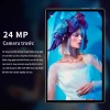 Máy tính bảng Android 15 V62 10.8 inch HD 48MP 3 camera 15.000mAh – Xem phim lớn, Giá chỉ 1.8 triệu 8